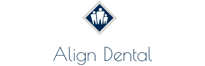 Align Dental logo